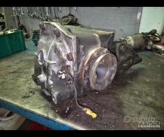 Differenziale Autobloccante Per Bmw Serie 7 E32