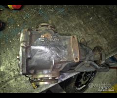 Differenziale Autobloccante Per Bmw Serie 7 E32 - 9