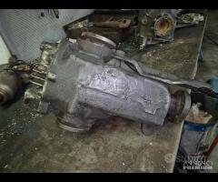 Differenziale Autobloccante Per Bmw Serie 7 E32 - 11