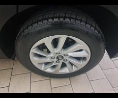 Hyundai Tucson 1.7 Crdi Xpossibile nav unico prop - 13