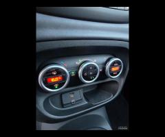 Fiat 500L 0.9 TwinAir Turbo Natural Power opening - 18