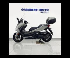 Honda Forza 350 - 2024 0 SINISTRI