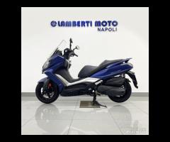 Kymco Downtown 350i - 2021