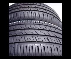 2 GOMME 185 55 15 BARUM A37164