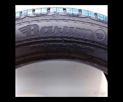 2 GOMME 185 55 15 BARUM A37164