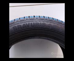 2 GOMME 185 55 15 BARUM A37164 - 6