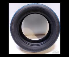 2 GOMME 185 55 15 MICHELIN A37163 - 7