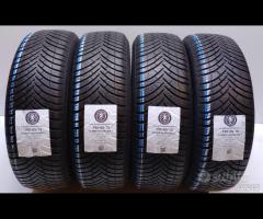 4 GOMME 195 65 15 KLEBER A37066