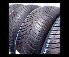 4 GOMME 195 65 15 KLEBER A37066