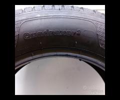 4 GOMME 195 65 15 KLEBER A37066