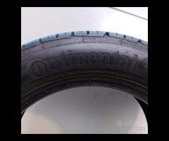 2 GOMME 185 55 15 CONTINENTAL A37162