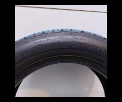 2 GOMME 185 55 15 CONTINENTAL A37162 - 6