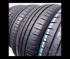 4 GOMME 185 55 15 GOODYEAR A37161