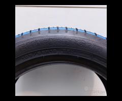 4 GOMME 185 55 15 GOODYEAR A37161