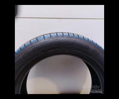 4 GOMME 185 55 15 GOODYEAR A37161 - 6