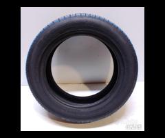 4 GOMME 185 55 15 GOODYEAR A37161 - 7