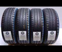 4 GOMME 185 55 15 CONTINENTAL A37160