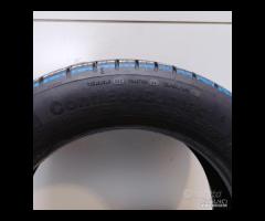 4 GOMME 185 55 15 CONTINENTAL A37160