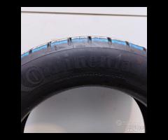 4 GOMME 185 55 15 CONTINENTAL A37160 - 7