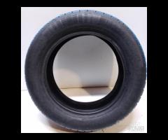 4 GOMME 185 55 15 CONTINENTAL A37160 - 8