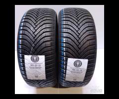 2 GOMME 185 55 15 MAXXIS A37155