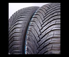 2 GOMME 185 55 15 MAXXIS A37155