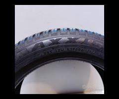 2 GOMME 185 55 15 MAXXIS A37155