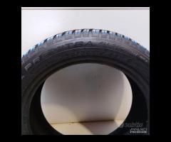 2 GOMME 185 55 15 MAXXIS A37155 - 6