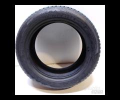 2 GOMME 185 55 15 MAXXIS A37155 - 7