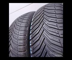 2 GOMME 195 65 15 MICHELIN A37069