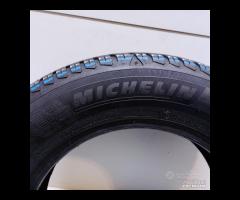 2 GOMME 195 65 15 MICHELIN A37069