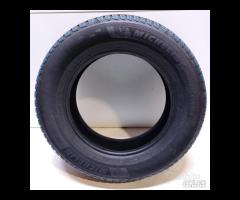 2 GOMME 195 65 15 MICHELIN A37069 - 8