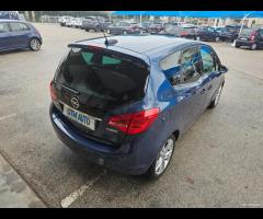 Opel Meriva 1.4 Turbo 120CV Cosmo - 8