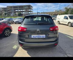 Citroen C4 Picasso 1.6 e-HDi 115 Business