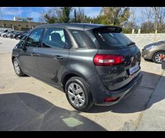 Citroen C4 Picasso 1.6 e-HDi 115 Business