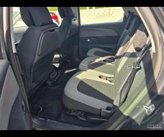 Citroen C4 Picasso 1.6 e-HDi 115 Business - 8