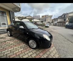 ALFA ROMEO MITO 1.4 GPL KW51 NEOPATENTATI - 1