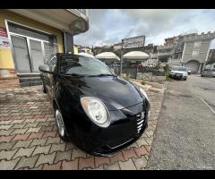 ALFA ROMEO MITO 1.4 GPL KW51 NEOPATENTATI - 2