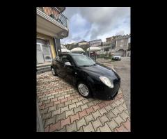 ALFA ROMEO MITO 1.4 GPL KW51 NEOPATENTATI - 3