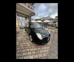 ALFA ROMEO MITO 1.4 GPL KW51 NEOPATENTATI - 4