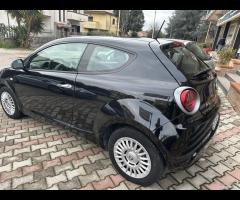 ALFA ROMEO MITO 1.4 GPL KW51 NEOPATENTATI - 6