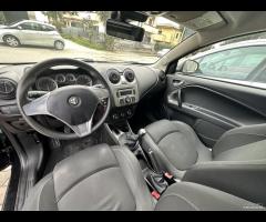 ALFA ROMEO MITO 1.4 GPL KW51 NEOPATENTATI - 7