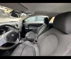 ALFA ROMEO MITO 1.4 GPL KW51 NEOPATENTATI - 8