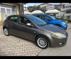 Fiat Bravo 1.4 Dynamic GPL