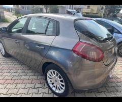 Fiat Bravo 1.4 Dynamic GPL