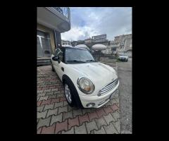 MINI ONE 1.6 D KW KW80 - 7