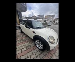 MINI ONE 1.6 D KW KW80 - 8