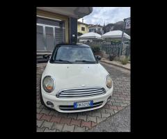 MINI ONE 1.6 D KW KW80 - 10