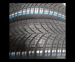 2 GOMME 205 60 16 GOODYEAR A37464 - 3