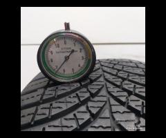 2 GOMME 205 60 16 GOODYEAR A37464 - 4